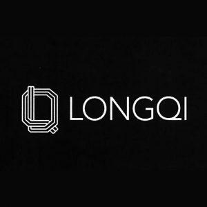 Longqi