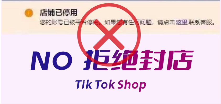 及时语AI Bot助力TikTokShop卖家成为2024销冠店铺